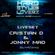 Cristian D & Jonny Mad - Hard Styles Loverz - Hardstyle.nu - Saturday 22 June 2013 image