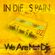 INDIE SPAIN #02 image