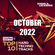 DI.FM Top 10 Hard Techno Tracks October 2022 *Withecker, KTRSX, Waldhaus and more* image
