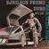 Dj Nilson Promo Duro Back to the future image