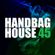 Handbag House (Side 45) image