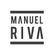 Manuel Riva - Dancing Waves @ Teddy Bear Party by the Pool 03.07.2015 image