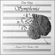 Tino Deep - Symphonia (August 2015 Promo Mix) image