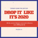 Thomas Hamilton Episode #3 | Drop it like it's 2020 image
