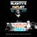 #BlightysHotlist August 2017 // Brand New R&B, Hip Hop, Dancehall & Afrobeats // Twitter @DJBlighty image
