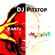Dj Pitstop - Party Madness Vol.1 image