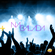 NA BALADA JOVEM PAN SAT DJ MARINA DINIZ & DJ PAZINHA 16.02.2019 image