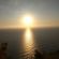 Sunsetmix vol 1 image