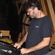 elad ron @ cloud9, voodoo tel aviv 20.10.18 image