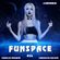 FunSpace #014 image