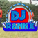 Best of Joseph Kamaru Mix Dj Rankx image