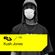 RA.732 Kush Jones image