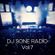 DJ SONE RADIO Vol.7 image