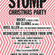 STOMP CHRISTMAS PARTY MIX #1 ROCKY image