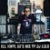 DJ Eser - All Vinyl 80's Mix image