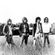 Led Zeppelin 'Bring It On Home - Part 2: Vinyl Revival image