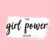 The Girl Power Hour - 25/10/2018 image