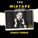 The Mixtape Episode 53 - Eunice Torres image