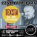 DJ Texsta Anthems - 88.3 Centreforce DAB+ Radio - 19 - 05 - 2021 .mp3 image
