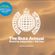 The Ibiza Annual: Summer Ninety Nine (CD1) | Ministry of Sound image