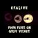 Four Flies On Grey Velvet (DJ-Mix) image