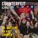 Counterfeit (Live) | Dr. Martens On Air: Camden image