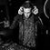 LWE Mix 031 - Kastle image