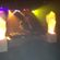 DjSeanJ - Oldskool/Piano Classic mix image