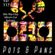 Pots & Pans Radio - Episode 117 - 90s Hip-Hop Album Cut Kebabs image