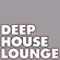 DJ Thor presents " Deep House Lounge Issue 160 " mixed & selected by DJ Thor image