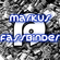 Livemix Markus Fassbinder 20 06 21 image