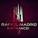 Rafael Madrid - RaTrance! ¡Trance Moment 3! (09/10/2017)  image