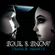 Soul & Snow Uplifting Trance Nights #01 image