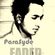 ParaSyde-Faded!! image