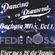 ◇◆ Dancing On Diamonds ◆◇ Bachata Mix Vol. 1. Fede Ross ► Dj Fede Ross - Buenos Aires - Argentina. ♪ image