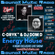 C-Dryk™ - SMR Energy House Live 10 - 23 - 21 image