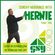 Hernie with guest Gary Hooks image