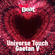 Gaetan V - Universe Touch February 2022 (XBeat radio) image