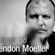 LWE Podcast 158: Brendon Moeller image