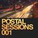 Postal Sessions image