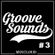 Groove Sounds 3 image