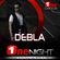 DEBLA - ONE NIGHT (21 APRILE 2020) image