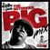 DJ Dillon Jam | Notorious B.I.G Mix image