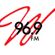 Club 96 con Martín Delgado - 'I Want Your Sex - George Michael' Intro (1988) image