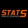 Podcast 010 August 2017 - EMPLATE - STATS RECORDS image