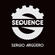 Sequence Ep. 223 with Sergio Argüero / July 27 , 2019 image