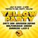 Davidson Ospina - Yellow Party Live Stream - July 18, 2020 image
