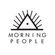 Morning People Wellington May 2019 image