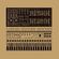Downtempo.Future JazzFunk.Roots.ダンスフロア image