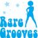 Rare Grooves image